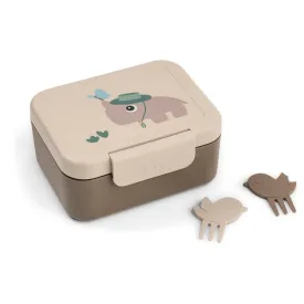done-by-deer-snack-picks-tiny-matboks