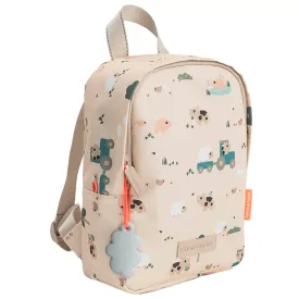 done-by-deer-tiny-farm-4l-backpack