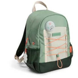 done-by-deer-tiny-trails-13l-backpack