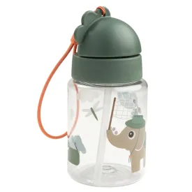 done-by-deer-tiny-trails-280ml-halmflaske
