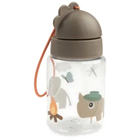 done-by-deer-tiny-trails-280ml-halmflaske