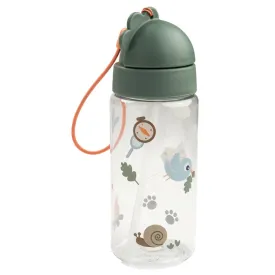 done-by-deer-tiny-trails-350ml-halmflaske