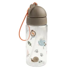 done-by-deer-tiny-trails-350ml-halmflaske