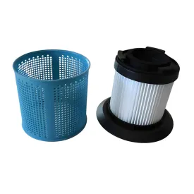 orbegozo-fil-ap-8030-air-purifier-filter