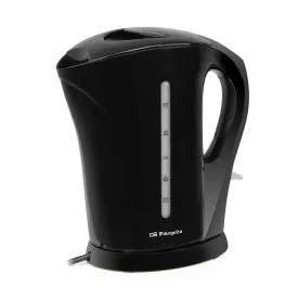 orbegozo-kt-6103-kettle