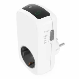 orbegozo-pg-50-elektrogrill