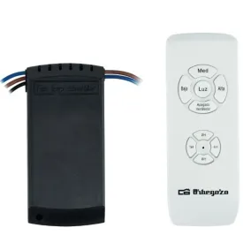 orbegozo-rcm-9000-koksrobot