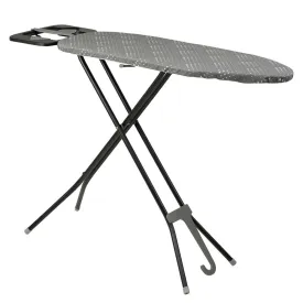 orbegozo-tp-1500-toster