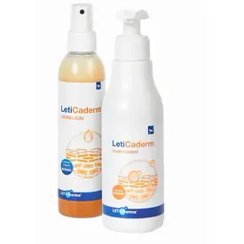 leti-leticaderm-duo-pack-套件