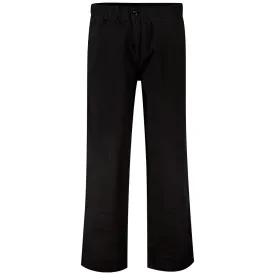 dickies-247-loose-elasticated-work-bukser