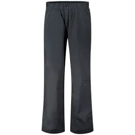 dickies-247-loose-elasticated-work-bukser