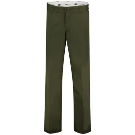 dickies-pantalones-247-regular-work