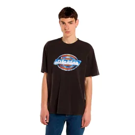 dickies-coolidge-반팔-티셔츠