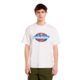 dickies-coolidge-반팔-티셔츠