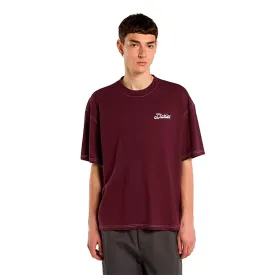 dickies-cornville-반팔-티셔츠