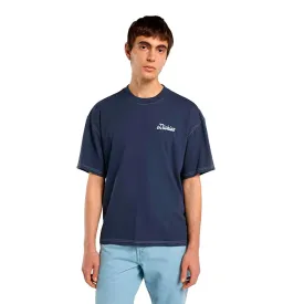 dickies-cornville-반팔-티셔츠