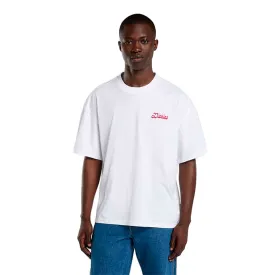 dickies-cornville-반팔-티셔츠