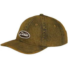 dickies-gorra-edgewood