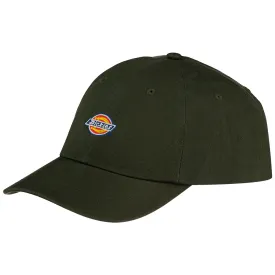 dickies-bone-hardwick