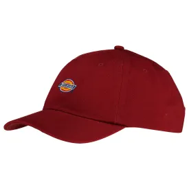dickies-bone-hardwick