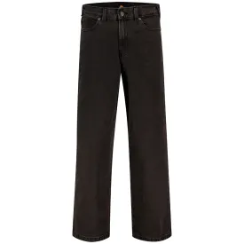 dickies-vaqueros-hilham-denim