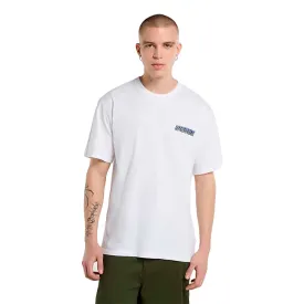 dickies-lakeridge-반팔-티셔츠