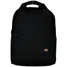 dickies-lisbon-25l-背包