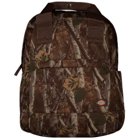 dickies-lisbon-25l-backpack