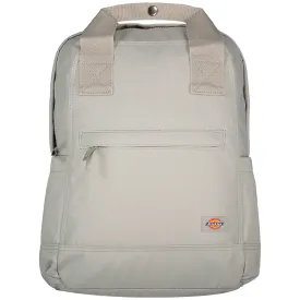 dickies-lisbon-25l-背包