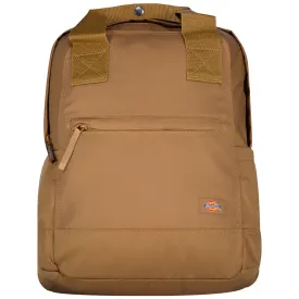 dickies-lisbon-25l-背包