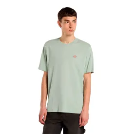 dickies-mapleton-반팔-티셔츠