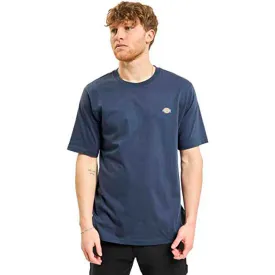 dickies-mapleton-반팔-티셔츠