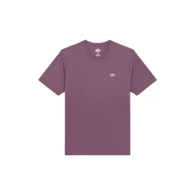 dickies-mapleton-반팔-티셔츠