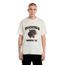 dickies-mcdermitt-반팔-티셔츠