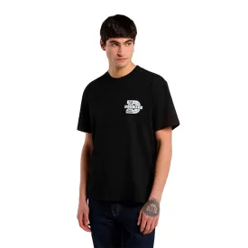 dickies-minden-반팔-티셔츠