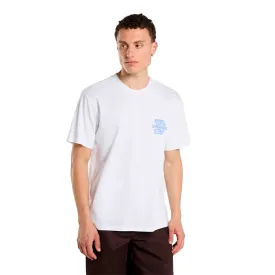 dickies-minden-반팔-티셔츠