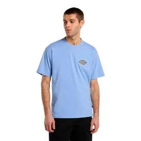 dickies-paradise-반팔-티셔츠