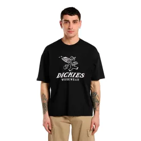 dickies-pine-반팔-티셔츠