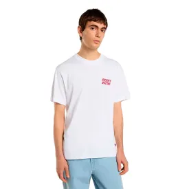 dickies-racing-반팔-티셔츠