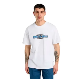 dickies-somerton-반팔-티셔츠