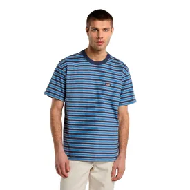 dickies-stripe-반팔-티셔츠
