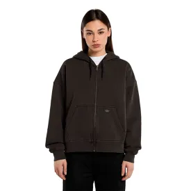 dickies-moletom-com-fecho-sutcliffe-cropped
