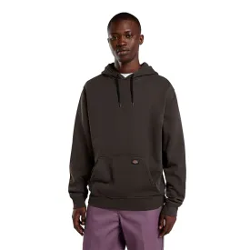 dickies-sutcliffe-huvtroja