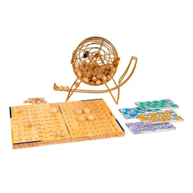 deqube-bingo-br-tspil
