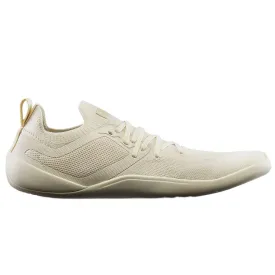 tyr-baskets-dropzero-lace-2