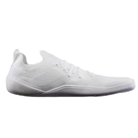 tyr-baskets-dropzero-lace-2