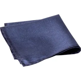 hackett-lenco-hm0100060