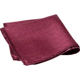 hackett-lenco-hm0100060