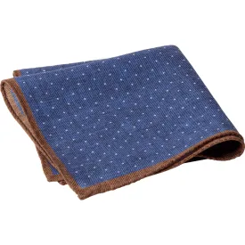 hackett-panuelo-hm0100061
