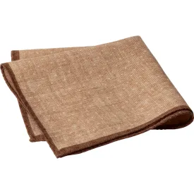 hackett-mocador-hm0100061